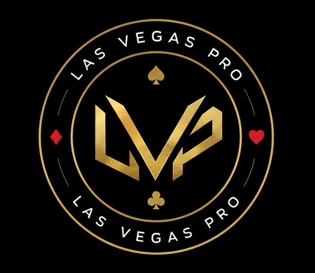 LVP Ventures LLC logo