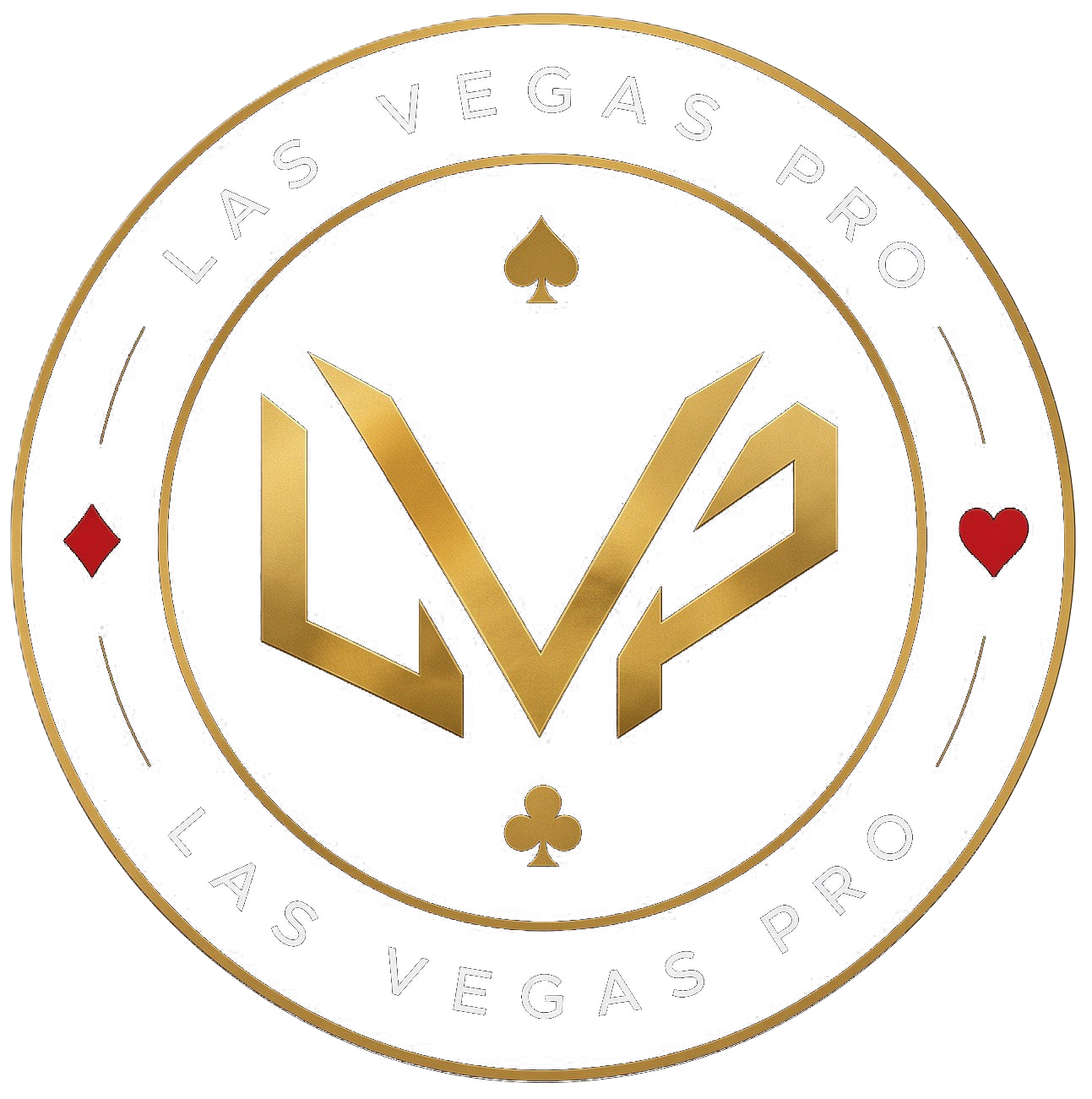 LVP Ventures LLC logo